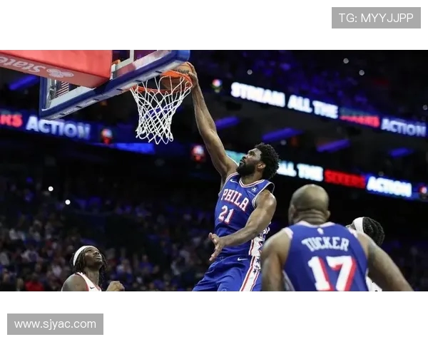 2019年勇士与76人激战回顾:一场篮球盛宴的精彩瞬间与战术较量 2019年勇士与76人激战回顾:一场篮球盛宴的精彩瞬间与战术较量