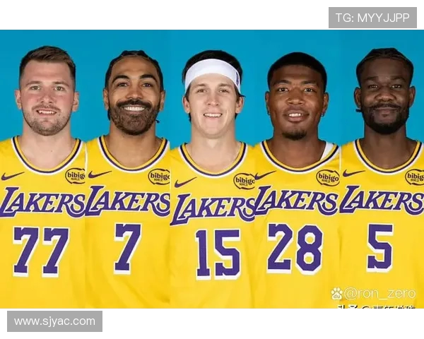 2020年1月14日湖人与雷霆精彩对决回放分析与赛后点评