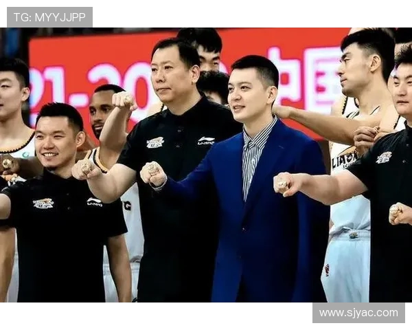 2021年CBA季后赛广东队与辽宁队激战回顾与精彩瞬间分析 2021年CBA季后赛广东队与辽宁队激战回顾与精彩瞬间分析