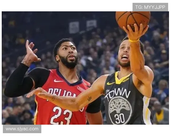 76人对决鹈鹕NBA赛场精彩瞬间回顾与分析