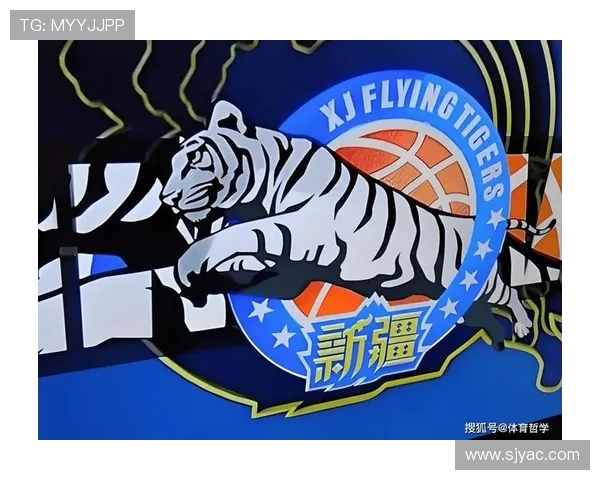 CBA北京队与新疆队比赛中出现严重误判引发球迷热议与争议 CBA北京队与新疆队比赛中出现严重误判引发球迷热议与争议