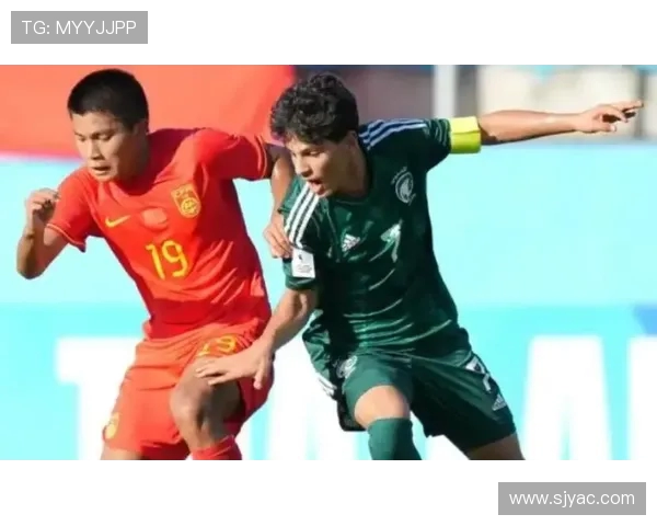 中国与伊拉克足球友谊赛图文直播精彩瞬间全记录