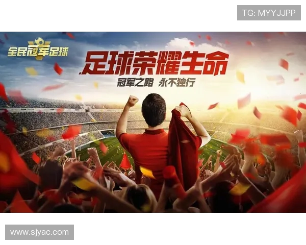 京多安的足球之路：从德甲新星到英超冠军的传奇旅程