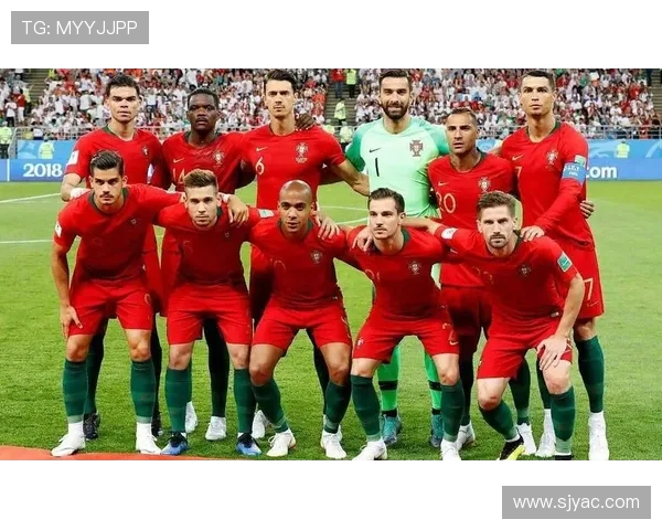 俄罗斯与伊朗足球对决分析及战术解读展望