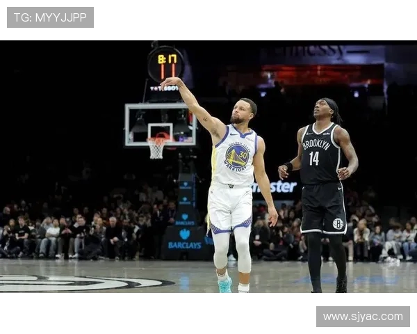 勇士与活塞对决精彩直播篮网赛事全程回顾与分析