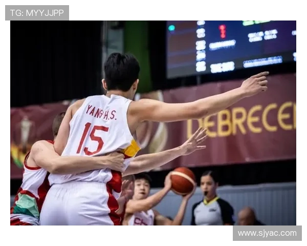 匈牙利男篮与荷兰激战正酣比分揭晓引发热议