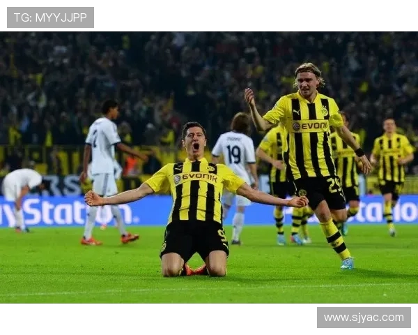 博卡青年与亚松森对决阵容分析及战术解析 博卡青年与亚松森对决阵容分析及战术解析