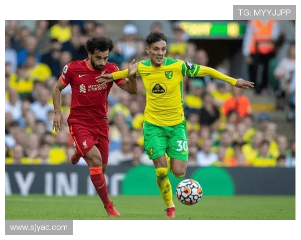 卢顿与诺维奇精彩对决直播时间及观看方式全攻略