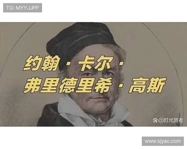 可兰白克的传奇人生与不屈精神在新时代的启示与反思 可兰白克的传奇人生与不屈精神在新时代的启示与反思