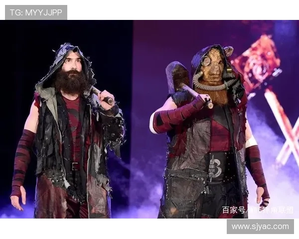 塞纳队与领导帮的激烈对决揭示了团队合作与战略的重要性