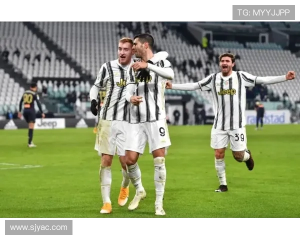 基辅迪纳摩与尤文图斯实力对比谁更胜一筹分析与讨论