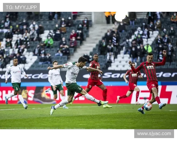 埃夫斯堡与法尔激战在即谁能在这场较量中脱颖而出