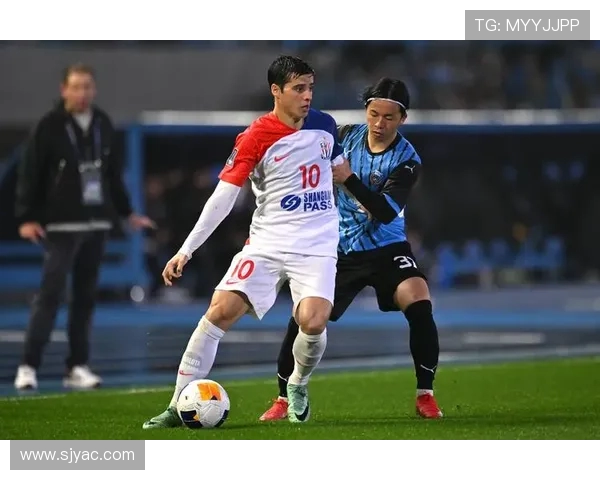 大宫松鼠迎战川崎前锋争夺联赛重要积分的精彩对决