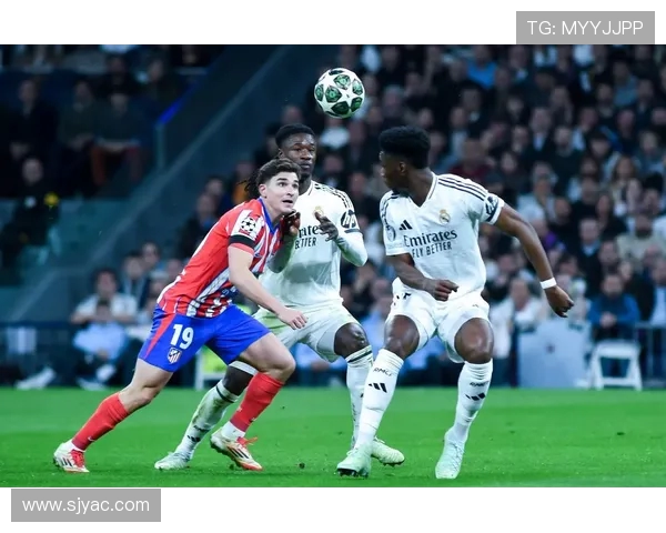 奥厄与帕德的较量揭示足球战术的魅力与球队实力的对决