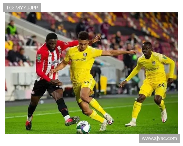 女王公园与布伦特的激烈对决分析及未来赛季展望