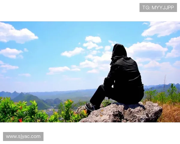 姜宇星：在音乐与梦想的旅途中追寻自我与未来的无限可能