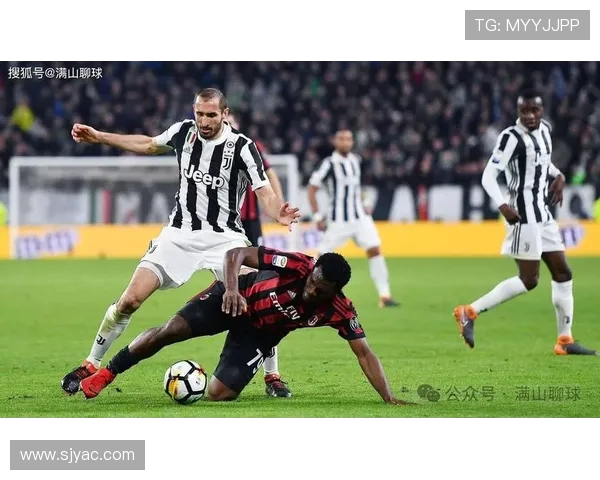 尤文图斯对阵巴塞罗那比赛前瞻与胜负预测分析