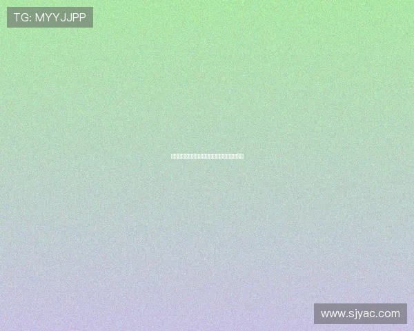 山西女篮对阵辽宁精彩直播全程回顾与赛后分析