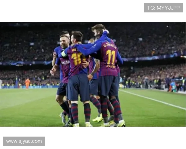 巴萨与里昂精彩对决回顾球迷心中的经典时刻再现 巴萨与里昂精彩对决回顾球迷心中的经典时刻再现