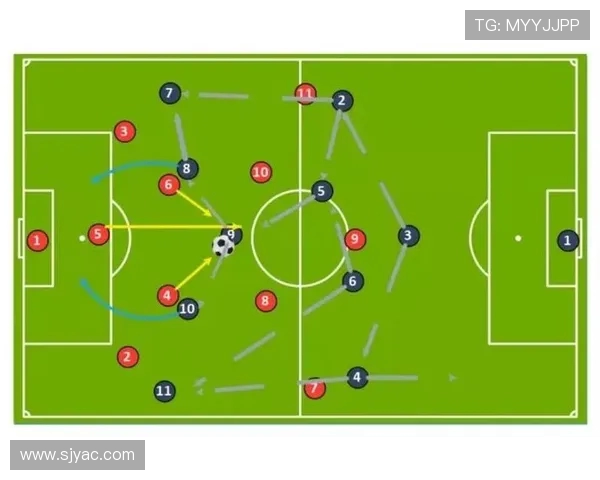 巴格达空军与扎乌拉的激烈对决揭示足球战术与团队协作的魅力