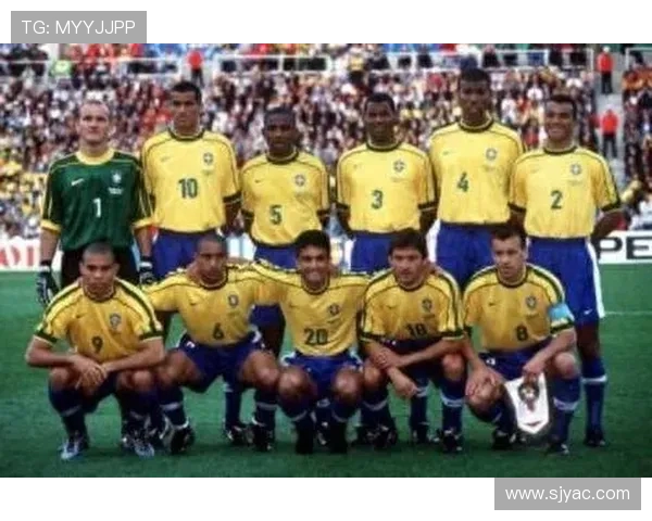 巴西对阵法国究竟谁更具优势分析与预测 巴西对阵法国究竟谁更具优势分析与预测