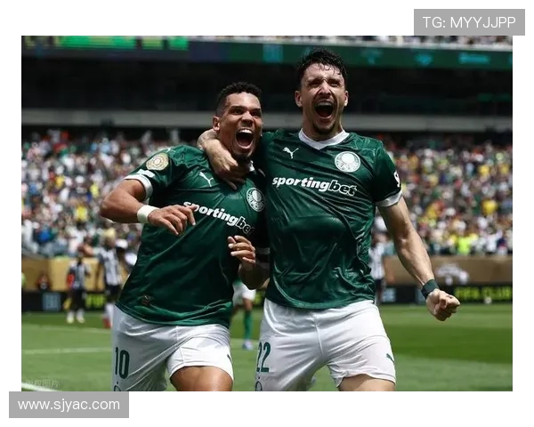 帕尔梅与里奥克的激烈对决揭示足球战术与团队协作的魅力 帕尔梅与里奥克的激烈对决揭示足球战术与团队协作的魅力