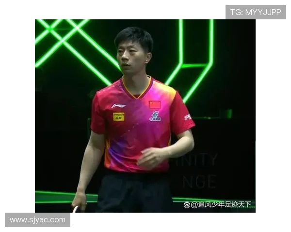 布雷斯特与里尔激战正酣比分揭晓引发球迷热议 布雷斯特与里尔激战正酣比分揭晓引发球迷热议