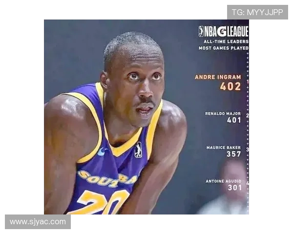 布兰登英格拉姆的篮球之路:从新秀到全明星的蜕变与挑战 布兰登英格拉姆的篮球之路:从新秀到全明星的蜕变与挑战