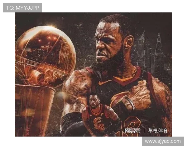 库里三分大赛决赛狂轰20球创历史传奇表现引发球迷热议 库里三分大赛决赛狂轰20球创历史传奇表现引发球迷热议