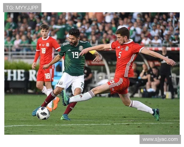 德国与墨西哥对决谁将赢得胜利分析与预测 德国与墨西哥对决谁将赢得胜利分析与预测