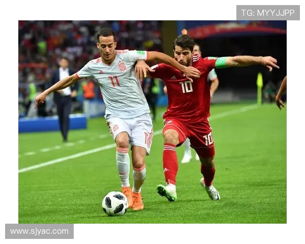 德黑兰与胡泽斯坦的激烈对决揭示伊朗足球的竞争魅力与发展潜力 德黑兰与胡泽斯坦的激烈对决揭示伊朗足球的竞争魅力与发展潜力