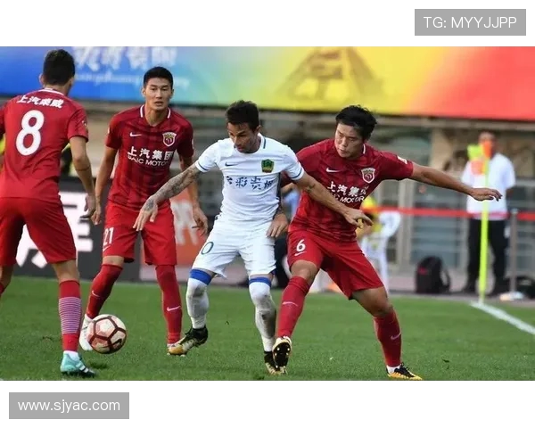 恒丰与上港对决时间揭晓期待精彩赛事一触即发 恒丰与上港对决时间揭晓期待精彩赛事一触即发