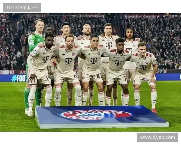 拜仁慕尼黑与巴塞罗那篮球对决精彩回顾与赛后分析