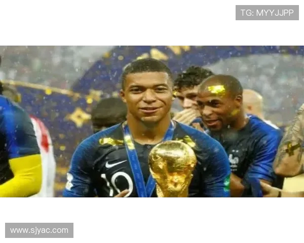 拉斯帕尔与比尔巴的激烈对决谁能在这场较量中笑到最后