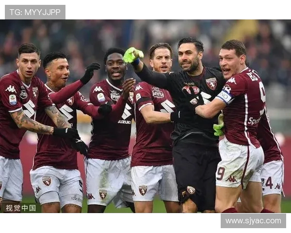 意甲第37轮恩波利主场迎战都灵争夺宝贵积分之战