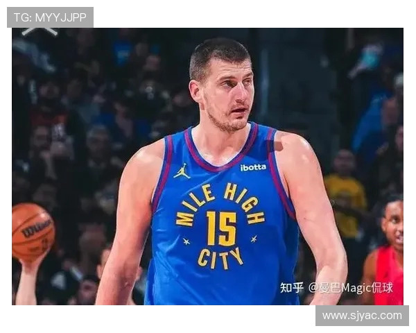 掘金与开拓者的精彩对决竞猜分析与预测分享 掘金与开拓者的精彩对决竞猜分析与预测分享