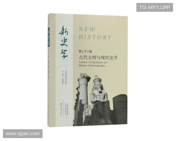 探索摩尔特里的历史与文化魅力,揭示其在现代社会中的重要性与影响力 探索摩尔特里的历史与文化魅力,揭示其在现代社会中的重要性与影响力
