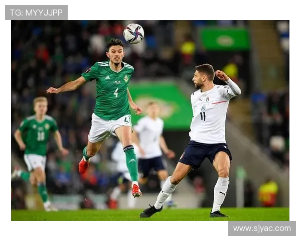 斯洛伐克与爱尔兰足球赛前瞻分析及胜负预测展望 斯洛伐克与爱尔兰足球赛前瞻分析及胜负预测展望