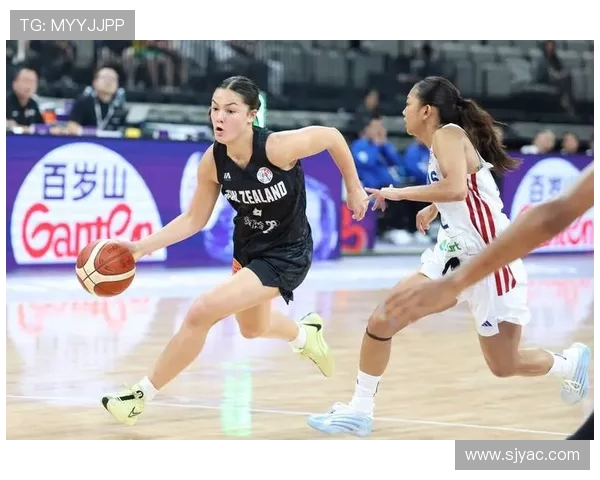新西兰女篮对决韩国女篮精彩赛程回顾与分析