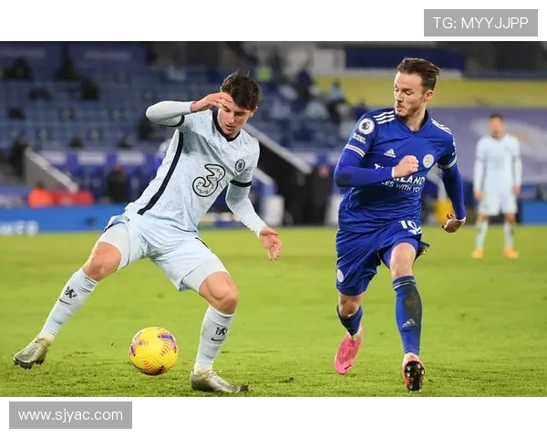 曼联与西布罗姆对决谁能笑到最后分析比赛胜负预测