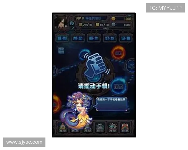 智利大学对决最强者的精彩较量与背后故事解析