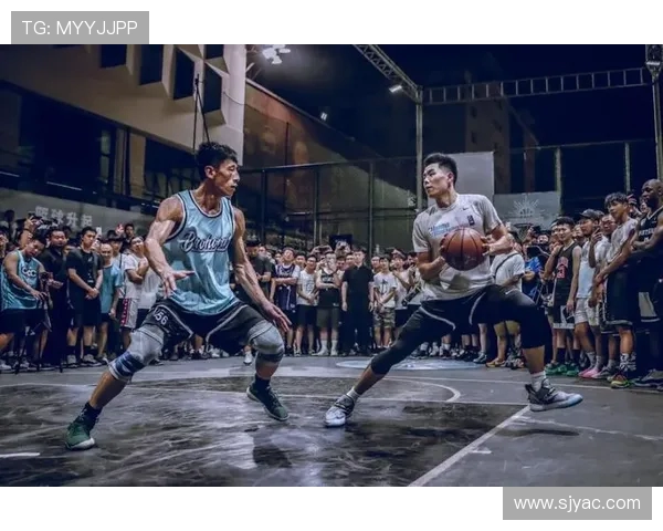 李添荣的成长之路:从平凡少年到卓越领袖的奋斗故事 李添荣的成长之路:从平凡少年到卓越领袖的奋斗故事