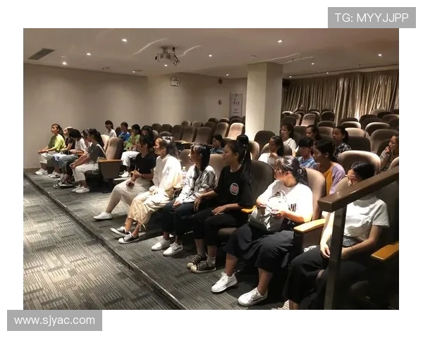 梦想与神秘人直播的奇妙交汇探索未知与可能的旅程 梦想与神秘人直播的奇妙交汇探索未知与可能的旅程