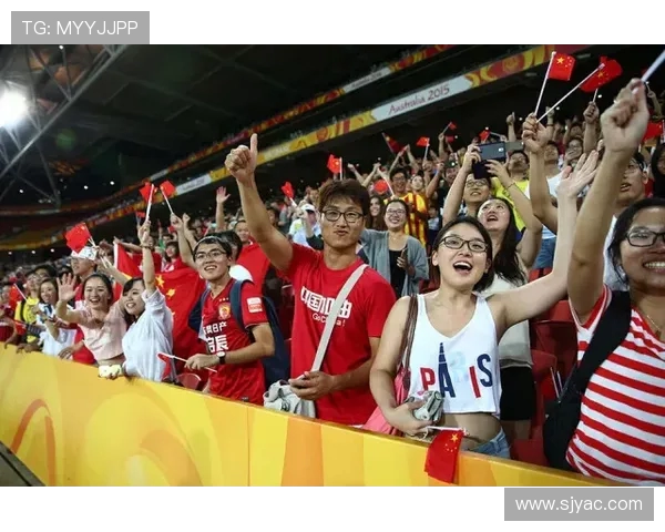 欧洲国际赛立陶宛迎战塞尔维亚激情对决精彩纷呈