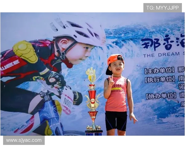 汉诺威96与红牛激情对决谁能在赛场上笑到最后 汉诺威96与红牛激情对决谁能在赛场上笑到最后