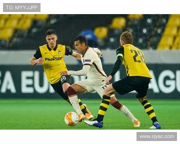 比利时与瑞士精彩对决直播时间及观看方式全攻略