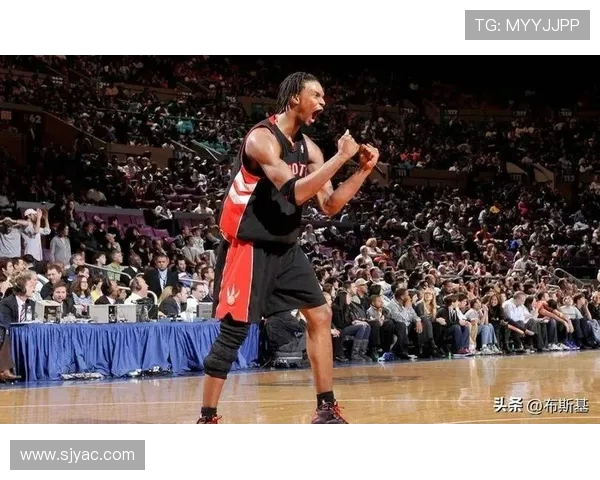 波什与安东尼的巅峰对决:篮球之路的荣耀与挑战 波什与安东尼的巅峰对决:篮球之路的荣耀与挑战