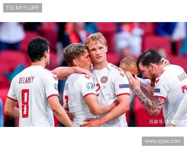 法国与丹麦精彩对决解说录像回顾及赛后分析分享