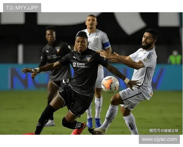 洛杉矶银河与华盛顿联实时对决精彩瞬间全记录 洛杉矶银河与华盛顿联实时对决精彩瞬间全记录