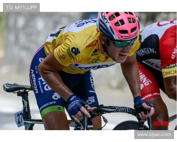 澳大利亚与立陶宛激战正酣谁能在国际赛场上笑到最后 澳大利亚与立陶宛激战正酣谁能在国际赛场上笑到最后